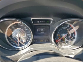 Mercedes-Benz CLA 45 AMG 2.0L 4 All wheel drive - 34000 лв. / 17383.92 € - 12221691 11 | Car24.bg Mercedes-Benz CLA 45 AMG 2.0L 4 All wheel drive - 34000 лв. / 17383.92 € - 12221691 11