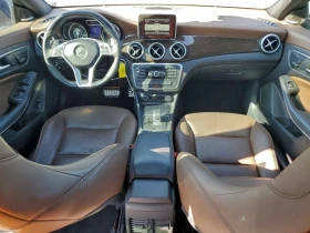 Mercedes-Benz CLA 45 AMG 2.0L 4 All wheel drive - 34000 лв. / 17383.92 € - 12221691 10 | Car24.bg Mercedes-Benz CLA 45 AMG 2.0L 4 All wheel drive - 34000 лв. / 17383.92 € - 12221691 10