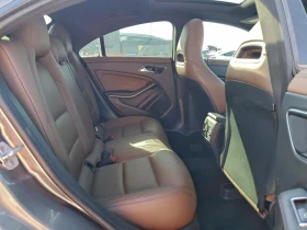 Mercedes-Benz CLA 45 AMG 2.0L 4 All wheel drive - 34000 лв. / 17383.92 € - 12221691 12 | Car24.bg Mercedes-Benz CLA 45 AMG 2.0L 4 All wheel drive - 34000 лв. / 17383.92 € - 12221691 12