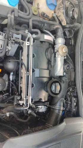 VW Bora - 2200 € / 4302.83 лв. - 65266422 4 | Car24.bg VW Bora - 2200 € / 4302.83 лв. - 65266422 4