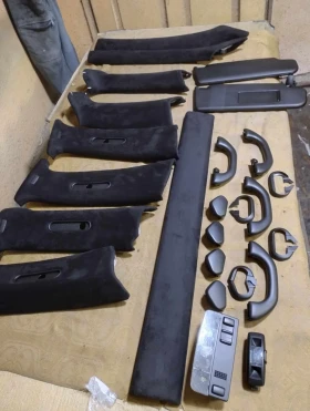 VW Bora - 2200 € / 4302.83 лв. - 65266422 2 | Car24.bg VW Bora - 2200 € / 4302.83 лв. - 65266422 2