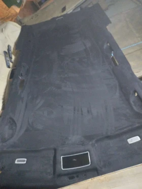 VW Bora - 2200 € / 4302.83 лв. - 65266422 3 | Car24.bg VW Bora - 2200 € / 4302.83 лв. - 65266422 3