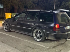 VW Bora - 2200 € / 4302.83 лв. - 65266422 6 | Car24.bg VW Bora - 2200 € / 4302.83 лв. - 65266422 6