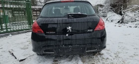 Peugeot 308 1.6 Бензин На Части - 11 € / 21.51 лв. - 85259017 5 | Car24.bg Peugeot 308 1.6 Бензин На Части - 11 € / 21.51 лв. - 85259017 5