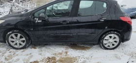 Peugeot 308 1.6 Бензин На Части - 11 € / 21.51 лв. - 85259017 4 | Car24.bg Peugeot 308 1.6 Бензин На Части - 11 € / 21.51 лв. - 85259017 4