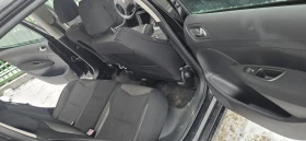 Peugeot 308 1.6 Бензин На Части - 11 € / 21.51 лв. - 85259017 12 | Car24.bg Peugeot 308 1.6 Бензин На Части - 11 € / 21.51 лв. - 85259017 12