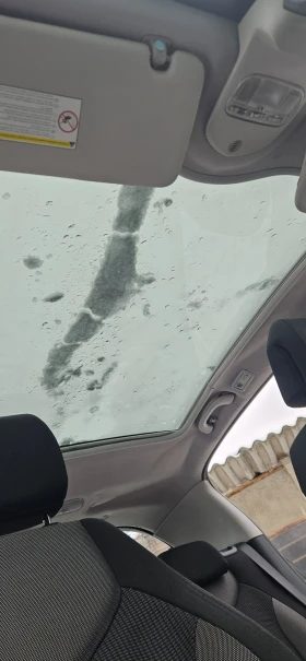 Peugeot 308 1.6 Бензин На Части - 11 € / 21.51 лв. - 85259017 13 | Car24.bg Peugeot 308 1.6 Бензин На Части - 11 € / 21.51 лв. - 85259017 13