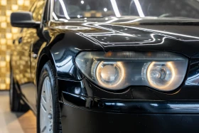 BMW 730 D - 4999 € / 9777.19 лв. - 77083965 5 | Car24.bg BMW 730 D - 4999 € / 9777.19 лв. - 77083965 5