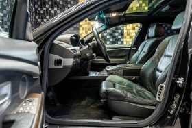 BMW 730 D - 4999 € / 9777.19 лв. - 77083965 8 | Car24.bg BMW 730 D - 4999 € / 9777.19 лв. - 77083965 8