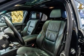 BMW 730 D - 4999 € / 9777.19 лв. - 77083965 12 | Car24.bg BMW 730 D - 4999 € / 9777.19 лв. - 77083965 12