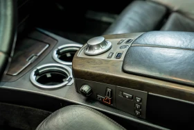 BMW 730 D - 4999 € / 9777.19 лв. - 77083965 9 | Car24.bg BMW 730 D - 4999 € / 9777.19 лв. - 77083965 9