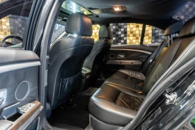 BMW 730 D - 4999 € / 9777.19 лв. - 77083965 13 | Car24.bg BMW 730 D - 4999 € / 9777.19 лв. - 77083965 13