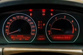 BMW 730 D - 4999 € / 9777.19 лв. - 77083965 17 | Car24.bg BMW 730 D - 4999 € / 9777.19 лв. - 77083965 17