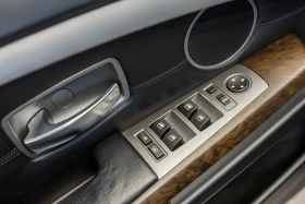 BMW 730 D - 4999 € / 9777.19 лв. - 77083965 11 | Car24.bg BMW 730 D - 4999 € / 9777.19 лв. - 77083965 11