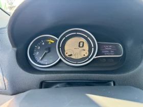 Renault Megane Сервизна история / Реален пробег / Климатроник - 2700 € / 5280.74 лв. - 96454985 12 | Car24.bg Renault Megane Сервизна история / Реален пробег / Климатроник - 2700 € / 5280.74 лв. - 96454985 12