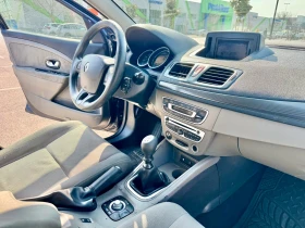 Renault Megane Сервизна история / Реален пробег / Климатроник - 2700 € / 5280.74 лв. - 96454985 10 | Car24.bg Renault Megane Сервизна история / Реален пробег / Климатроник - 2700 € / 5280.74 лв. - 96454985 10