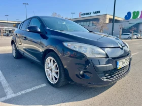 Renault Megane Сервизна история / Реален пробег / Климатроник - 2700 € / 5280.74 лв. - 96454985 3 | Car24.bg Renault Megane Сервизна история / Реален пробег / Климатроник - 2700 € / 5280.74 лв. - 96454985 3