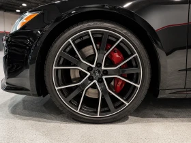 Audi S7 ПАНОРАМА * AMBIENT * 360 CAM * CAR FAX * 2 КЛЮЧА - 46000 € / 89968.18 лв. - 75456827 10 | Car24.bg Audi S7 ПАНОРАМА * AMBIENT * 360 CAM * CAR FAX * 2 КЛЮЧА - 46000 € / 89968.18 лв. - 75456827 10