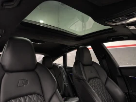 Audi S7 ПАНОРАМА * AMBIENT * 360 CAM * CAR FAX * 2 КЛЮЧА - 46000 € / 89968.18 лв. - 75456827 9 | Car24.bg Audi S7 ПАНОРАМА * AMBIENT * 360 CAM * CAR FAX * 2 КЛЮЧА - 46000 € / 89968.18 лв. - 75456827 9