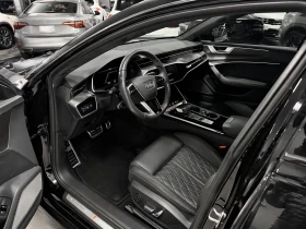 Audi S7 ПАНОРАМА * AMBIENT * 360 CAM * CAR FAX * 2 КЛЮЧА - 46000 € / 89968.18 лв. - 75456827 5 | Car24.bg Audi S7 ПАНОРАМА * AMBIENT * 360 CAM * CAR FAX * 2 КЛЮЧА - 46000 € / 89968.18 лв. - 75456827 5