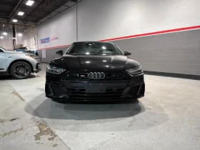 Audi S7 ПАНОРАМА * AMBIENT * 360 CAM * CAR FAX * 2 КЛЮЧА - Car24.bg Audi S7 ПАНОРАМА * AMBIENT * 360 CAM * CAR FAX * 2 КЛЮЧА