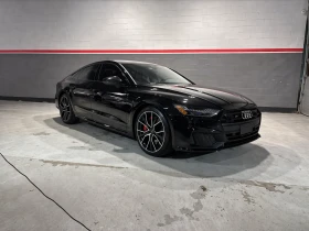 Audi S7 ПАНОРАМА * AMBIENT * 360 CAM * CAR FAX * 2 КЛЮЧА - 46000 € / 89968.18 лв. - 75456827 4 | Car24.bg Audi S7 ПАНОРАМА * AMBIENT * 360 CAM * CAR FAX * 2 КЛЮЧА - 46000 € / 89968.18 лв. - 75456827 4