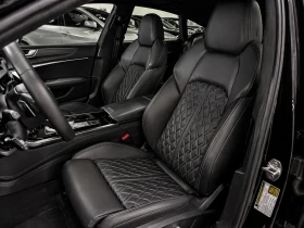 Audi S7 ПАНОРАМА * AMBIENT * 360 CAM * CAR FAX * 2 КЛЮЧА - 46000 € / 89968.18 лв. - 75456827 8 | Car24.bg Audi S7 ПАНОРАМА * AMBIENT * 360 CAM * CAR FAX * 2 КЛЮЧА - 46000 € / 89968.18 лв. - 75456827 8