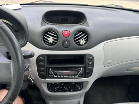 Citroen C3 - 2950 € / 5769.70 лв. - 13562895 7 | Car24.bg Citroen C3 - 2950 € / 5769.70 лв. - 13562895 7