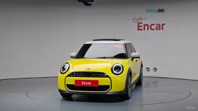 Mini Cooper 2.0* КОЖА* ПОДГРЕВ* НАВИ* НАВИ* ПАНО