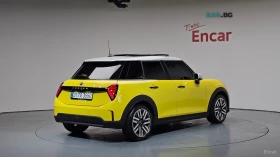 Mini Cooper 2.0* КОЖА* ПОДГРЕВ* НАВИ* НАВИ* ПАНО | Auto.bg — изображение 3 Mini Cooper 2.0* КОЖА* ПОДГРЕВ* НАВИ* НАВИ* ПАНО | Auto.bg — изображение 3