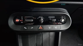 Mini Cooper 2.0* КОЖА* ПОДГРЕВ* НАВИ* НАВИ* ПАНО | Auto.bg — изображение 17 Mini Cooper 2.0* КОЖА* ПОДГРЕВ* НАВИ* НАВИ* ПАНО | Auto.bg — изображение 17