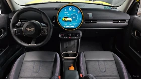 Mini Cooper 2.0* КОЖА* ПОДГРЕВ* НАВИ* НАВИ* ПАНО | Auto.bg — изображение 7 Mini Cooper 2.0* КОЖА* ПОДГРЕВ* НАВИ* НАВИ* ПАНО | Auto.bg — изображение 7