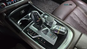 BMW 740 XDRIVE* M* SPORT* ПОДГРЕВ* ОБДУХВАНЕ* 360* КАМЕРИ* | Auto.bg — изображение 11 BMW 740 XDRIVE* M* SPORT* ПОДГРЕВ* ОБДУХВАНЕ* 360* КАМЕРИ* | Auto.bg — изображение 11