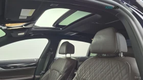 BMW 740 XDRIVE* M* SPORT* ПОДГРЕВ* ОБДУХВАНЕ* 360* КАМЕРИ* | Auto.bg — изображение 13 BMW 740 XDRIVE* M* SPORT* ПОДГРЕВ* ОБДУХВАНЕ* 360* КАМЕРИ* | Auto.bg — изображение 13