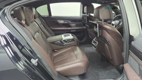 BMW 740 XDRIVE* M* SPORT* ПОДГРЕВ* ОБДУХВАНЕ* 360* КАМЕРИ* | Auto.bg — изображение 9 BMW 740 XDRIVE* M* SPORT* ПОДГРЕВ* ОБДУХВАНЕ* 360* КАМЕРИ* | Auto.bg — изображение 9