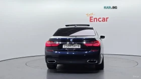 BMW 740 XDRIVE* M* SPORT* ПОДГРЕВ* ОБДУХВАНЕ* 360* КАМЕРИ* | Auto.bg — изображение 4 BMW 740 XDRIVE* M* SPORT* ПОДГРЕВ* ОБДУХВАНЕ* 360* КАМЕРИ* | Auto.bg — изображение 4