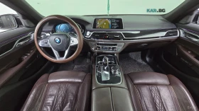 BMW 740 XDRIVE* M* SPORT* ПОДГРЕВ* ОБДУХВАНЕ* 360* КАМЕРИ* | Auto.bg — изображение 5 BMW 740 XDRIVE* M* SPORT* ПОДГРЕВ* ОБДУХВАНЕ* 360* КАМЕРИ* | Auto.bg — изображение 5
