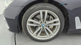 BMW 740 XDRIVE* M* SPORT* ПОДГРЕВ* ОБДУХВАНЕ* 360* КАМЕРИ* | Auto.bg — изображение 16 BMW 740 XDRIVE* M* SPORT* ПОДГРЕВ* ОБДУХВАНЕ* 360* КАМЕРИ* | Auto.bg — изображение 16