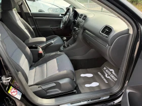 VW Golf 1.6TDI 105HP РЕАЛНА 2012 ГОДИНА ! - 3700 € / 7236.57 лв. - 27973428 12 | Car24.bg VW Golf 1.6TDI 105HP РЕАЛНА 2012 ГОДИНА ! - 3700 € / 7236.57 лв. - 27973428 12