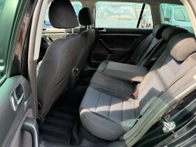VW Golf 1.6TDI 105HP РЕАЛНА 2012 ГОДИНА ! - 3700 € / 7236.57 лв. - 27973428 15 | Car24.bg VW Golf 1.6TDI 105HP РЕАЛНА 2012 ГОДИНА ! - 3700 € / 7236.57 лв. - 27973428 15