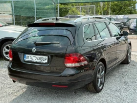 VW Golf 1.6TDI 105HP РЕАЛНА 2012 ГОДИНА ! - 3700 € / 7236.57 лв. - 27973428 6 | Car24.bg VW Golf 1.6TDI 105HP РЕАЛНА 2012 ГОДИНА ! - 3700 € / 7236.57 лв. - 27973428 6
