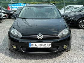 VW Golf 1.6TDI 105HP РЕАЛНА 2012 ГОДИНА ! - 3700 € / 7236.57 лв. - 27973428 2 | Car24.bg VW Golf 1.6TDI 105HP РЕАЛНА 2012 ГОДИНА ! - 3700 € / 7236.57 лв. - 27973428 2