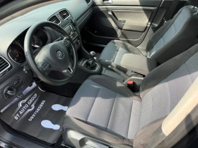 VW Golf 1.6TDI 105HP РЕАЛНА 2012 ГОДИНА ! - 3700 € / 7236.57 лв. - 27973428 8 | Car24.bg VW Golf 1.6TDI 105HP РЕАЛНА 2012 ГОДИНА ! - 3700 € / 7236.57 лв. - 27973428 8
