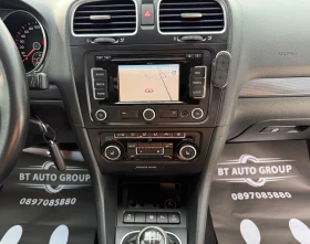 VW Golf 1.6TDI 105HP РЕАЛНА 2012 ГОДИНА ! - 3700 € / 7236.57 лв. - 27973428 13 | Car24.bg VW Golf 1.6TDI 105HP РЕАЛНА 2012 ГОДИНА ! - 3700 € / 7236.57 лв. - 27973428 13