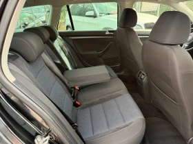 VW Golf 1.6TDI 105HP РЕАЛНА 2012 ГОДИНА ! - 3700 € / 7236.57 лв. - 27973428 10 | Car24.bg VW Golf 1.6TDI 105HP РЕАЛНА 2012 ГОДИНА ! - 3700 € / 7236.57 лв. - 27973428 10
