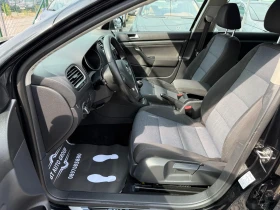 VW Golf 1.6TDI 105HP РЕАЛНА 2012 ГОДИНА ! - 3700 € / 7236.57 лв. - 27973428 7 | Car24.bg VW Golf 1.6TDI 105HP РЕАЛНА 2012 ГОДИНА ! - 3700 € / 7236.57 лв. - 27973428 7