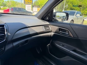 Honda Accord Sport * Honda Sensing * АвтоКредит * (ЦЕНА ДО БГ) | Auto.bg — изображение 8 Honda Accord Sport * Honda Sensing * АвтоКредит * (ЦЕНА ДО БГ) | Auto.bg — изображение 8