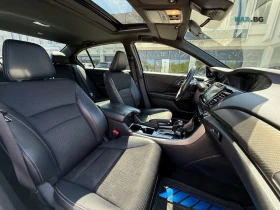Honda Accord Sport * Honda Sensing * АвтоКредит * (ЦЕНА ДО БГ) | Auto.bg — изображение 16 Honda Accord Sport * Honda Sensing * АвтоКредит * (ЦЕНА ДО БГ) | Auto.bg — изображение 16