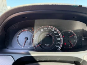 Honda Accord Sport * Honda Sensing * АвтоКредит * (ЦЕНА ДО БГ) | Auto.bg — изображение 11 Honda Accord Sport * Honda Sensing * АвтоКредит * (ЦЕНА ДО БГ) | Auto.bg — изображение 11