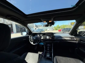 Honda Accord Sport * Honda Sensing * АвтоКредит * (ЦЕНА ДО БГ) | Auto.bg — изображение 17 Honda Accord Sport * Honda Sensing * АвтоКредит * (ЦЕНА ДО БГ) | Auto.bg — изображение 17